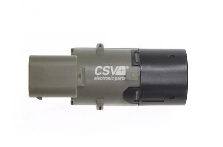 CSA5552