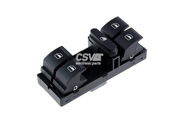 CIE6152