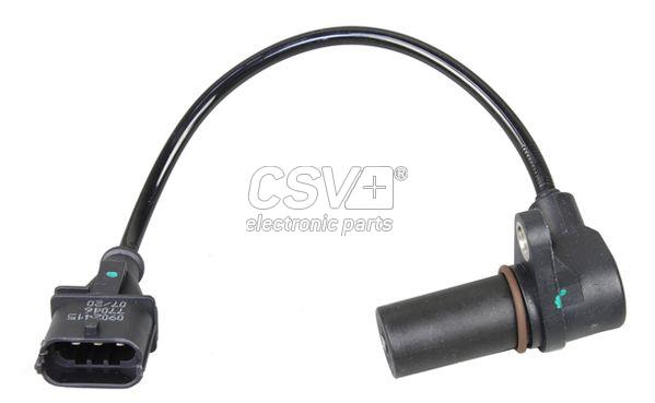 CSR3220