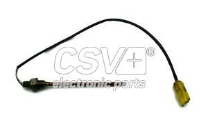 CSN2386
