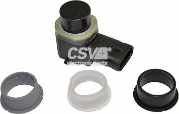 CSA5535