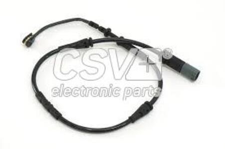 CDF2119
