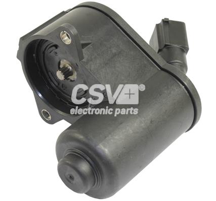 CSF0173