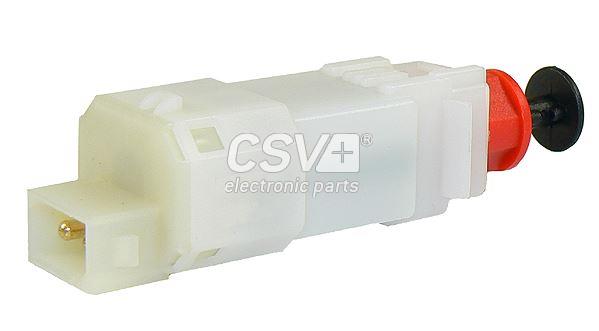 CIS1036