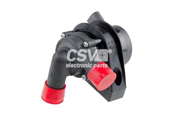 CBA5330