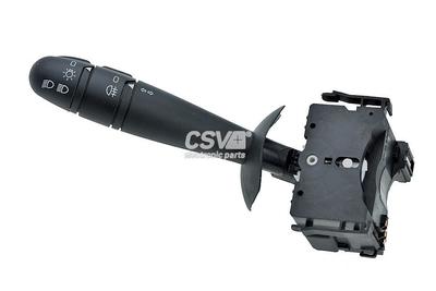 CCD3048