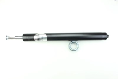 PSH0220