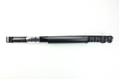 PSG2611