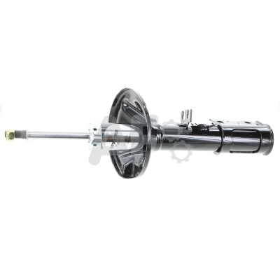 PSH4012