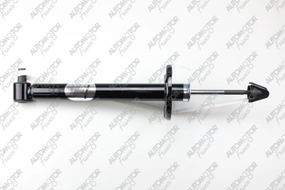 PSG6123
