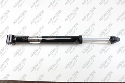PSG2487