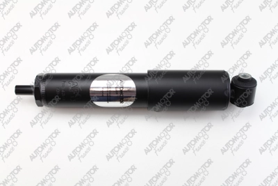 PSG4348