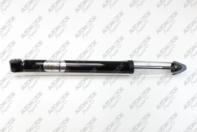 PSG2447
