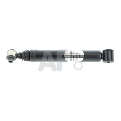 PSH4590