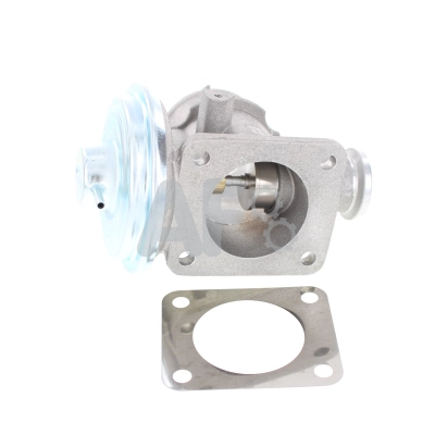 PGR4080