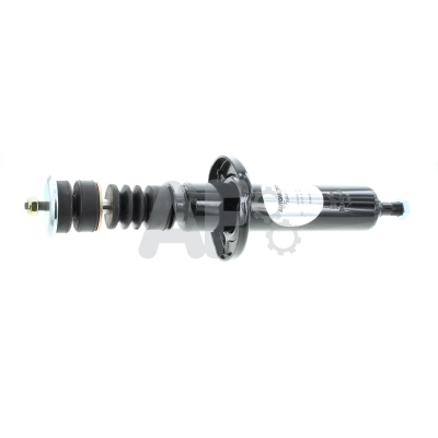 PSG2428