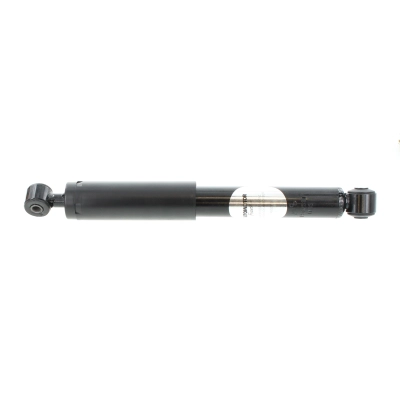 PSG2510