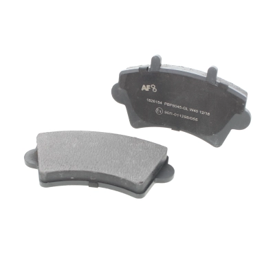 PBP8045