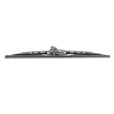 PWB1700