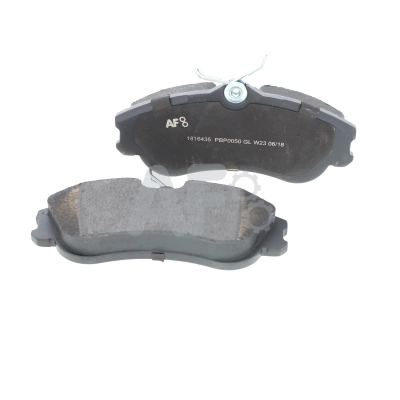 PBP0050