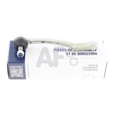 PSD2280