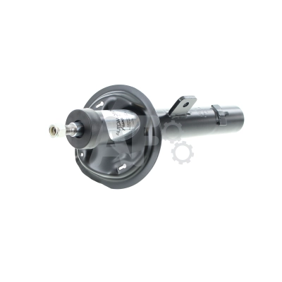 PSH4055