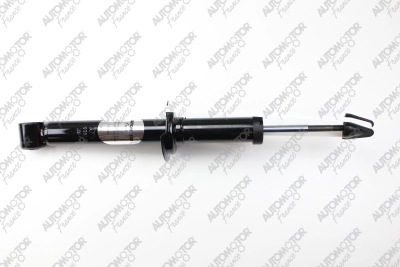 PSG6049