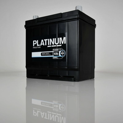 5600CN