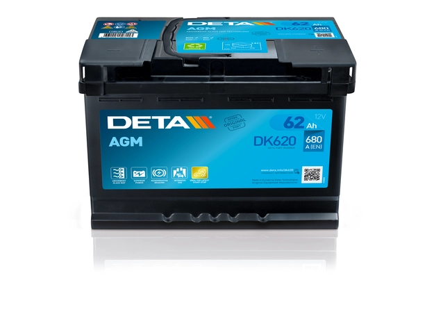 DK620