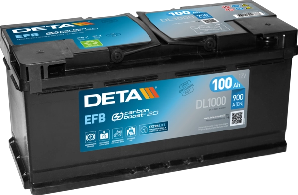 DL1000