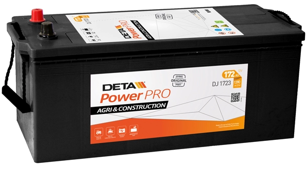 DJ1723