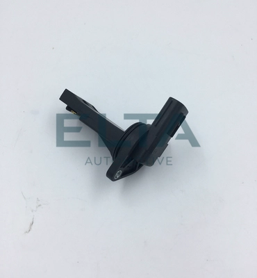 EE4393