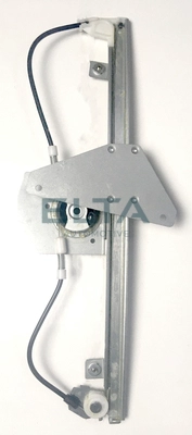 ER4842