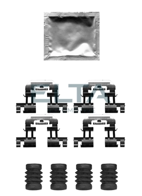 EA8894