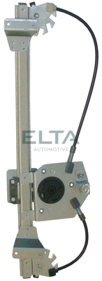ER4139