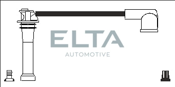 ET4000