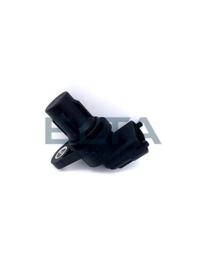 EE0591