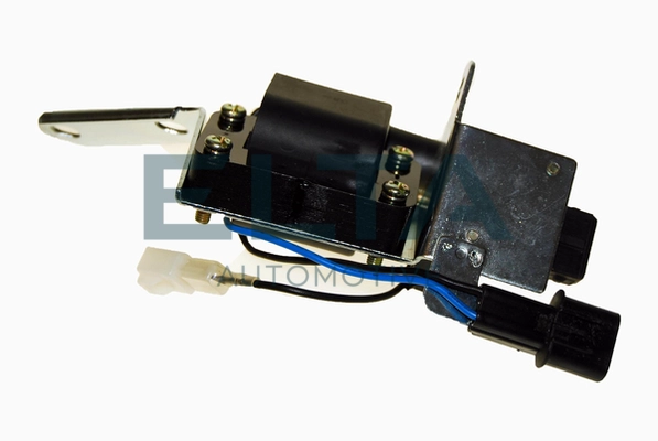 EE5279