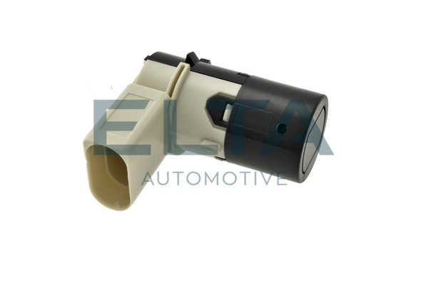 EV8009