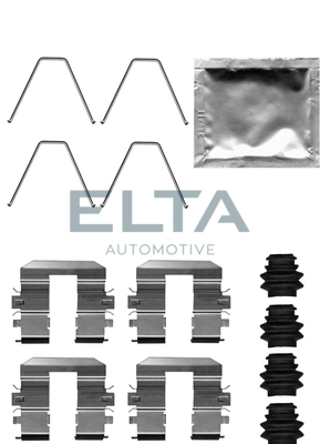 EA8808
