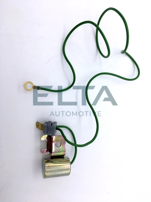 ET0017