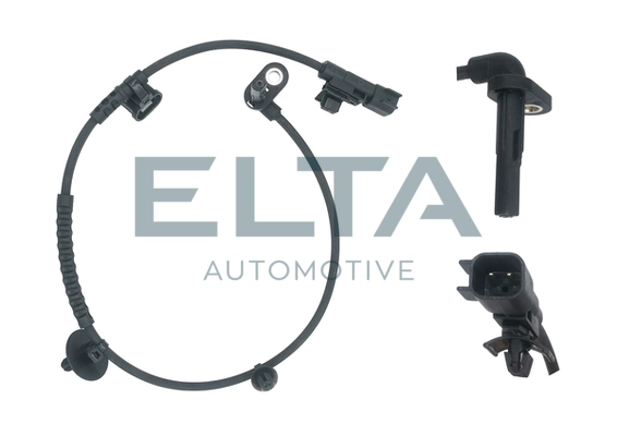 EA1148