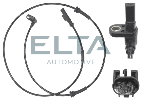EA0179