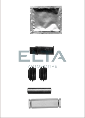 EA9277