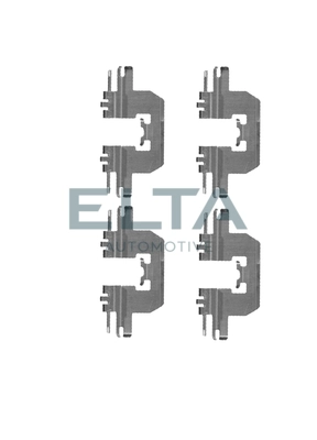 EA8697