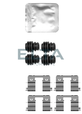 EA8960