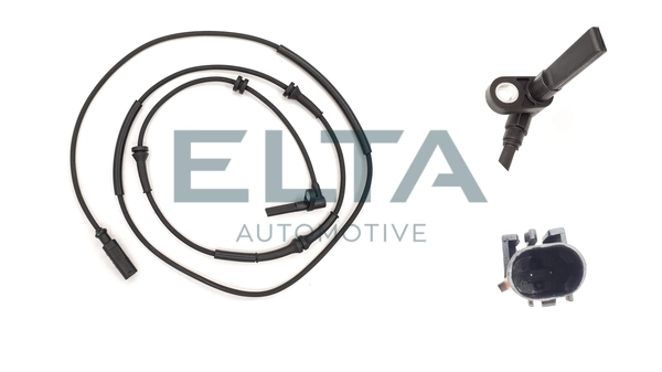 EA0314
