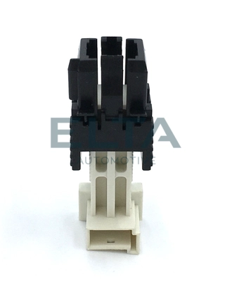 EV1150