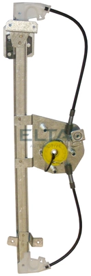 ER4138