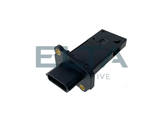 EE4320